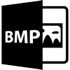 1060155189_Attach000.bmp