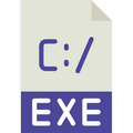 setup-pointofix.exe