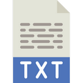 教育帳號啟用步驟.txt