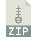 兒少性剝削修法重點懶人包.zip